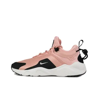 Nike Air Huarache City Move 'Pink' Women's