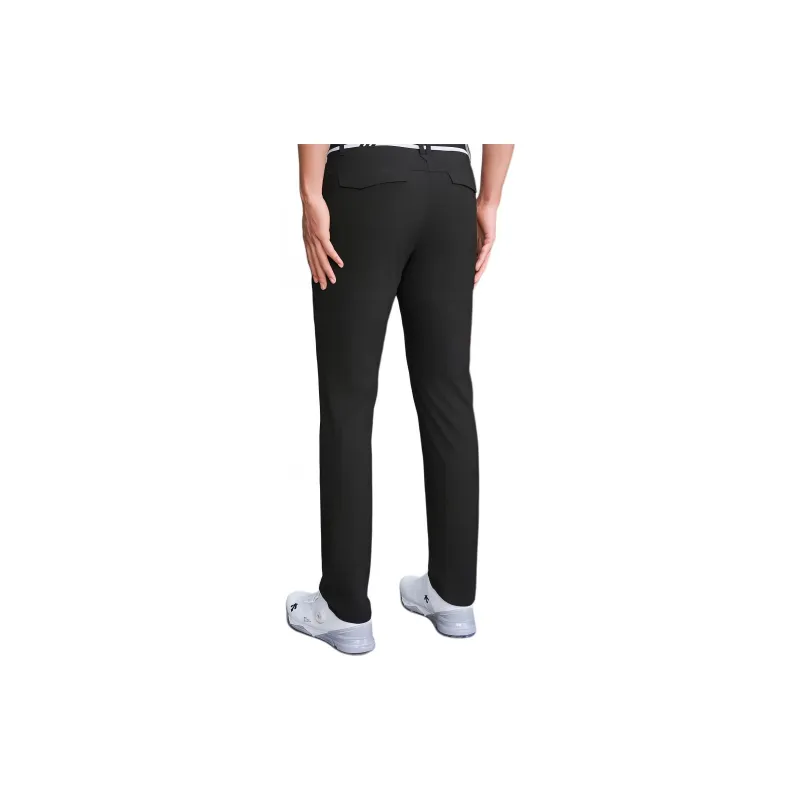 DESCENTE Field Collection Sports Pants Men-5