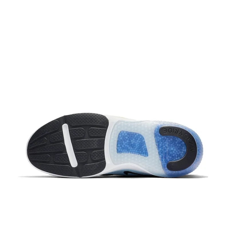Nike Joyride Cc Midnight Navy Dark Obsidian-4