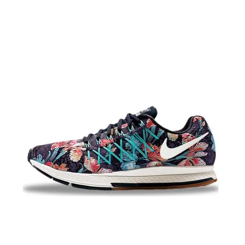 Nike Air Zoom pegasus Collection 32 Photosynthesis
