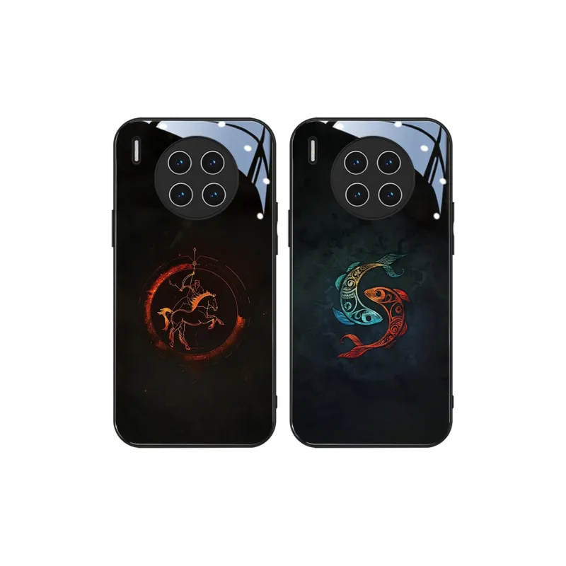 Hizeus Phone Cases-17