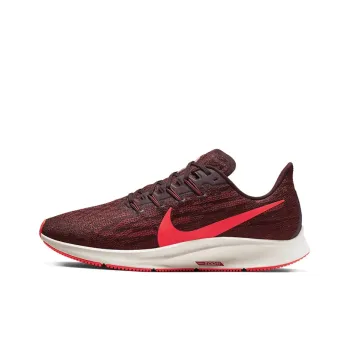 Nike Air Zoom Pegasus 36 Mahogany