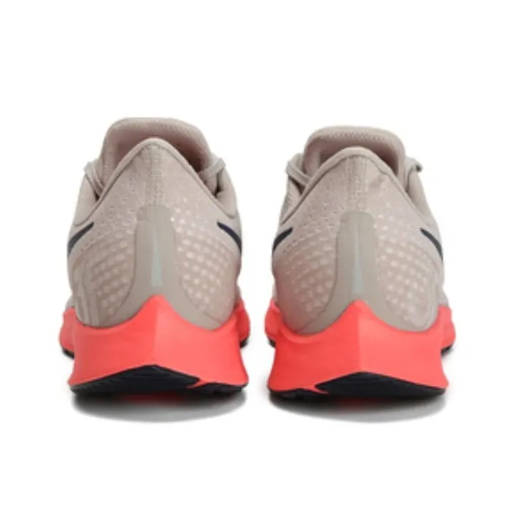 Nike Air Zoom Pegasus 35 'Moon Particle'-4