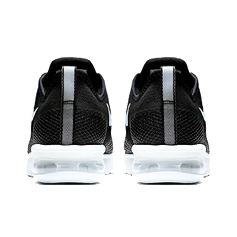 Nike Air Max Sequent 4.5 'Black'-3
