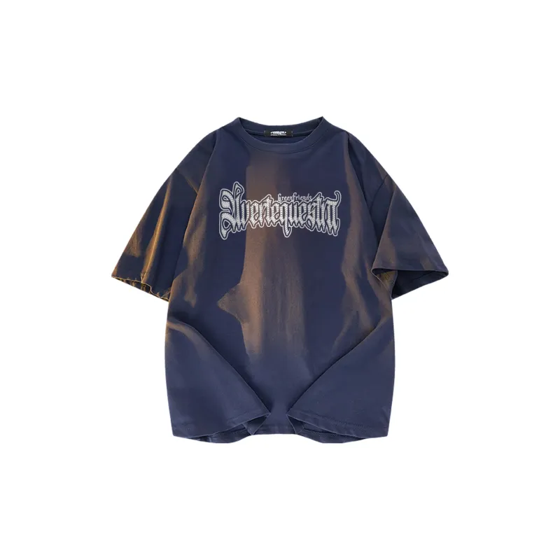 GF T Shirts Unisex-14