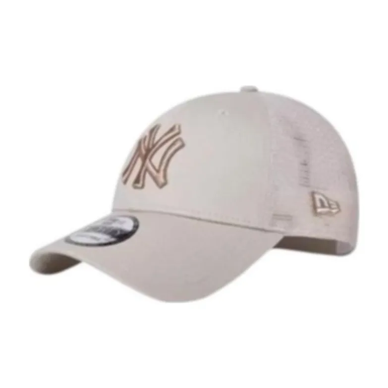 New Era Cap X Mlb New York Yankees 9FORTY Cap-3