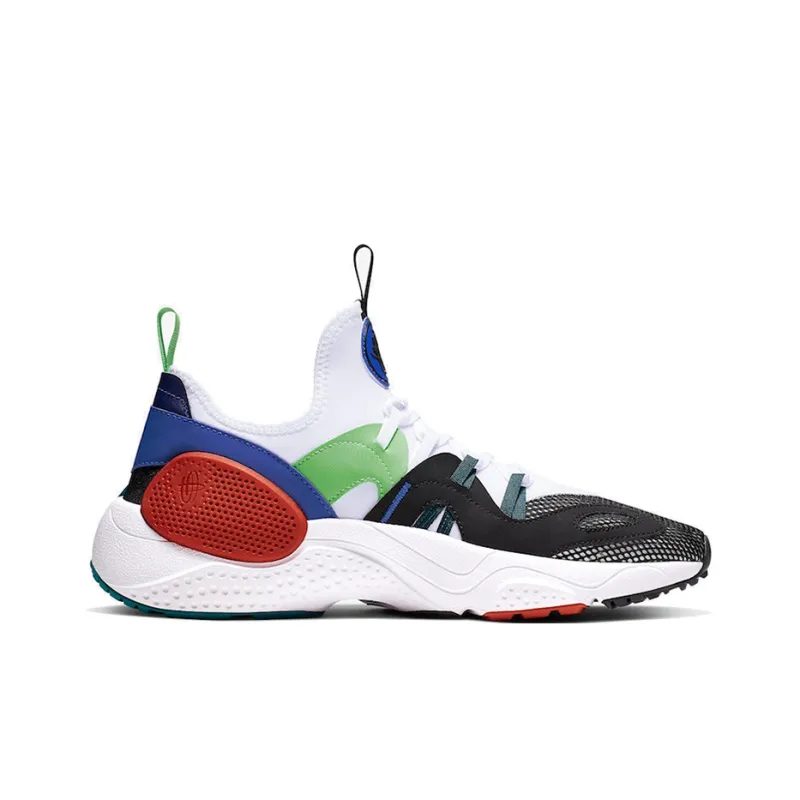 Nike Huarache E.D.G.E Txt Hyper Royal-1