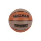 CT702-3 (Ball Only+Full Set Accessories)