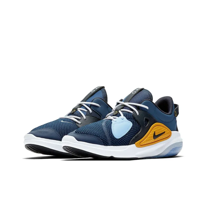 Nike Joyride Cc Midnight Navy Dark Obsidian-2