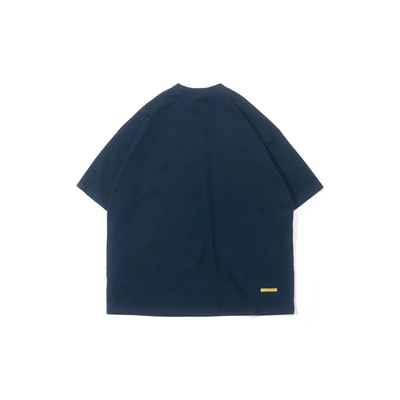 DAKYAM T Shirts Unisex-5