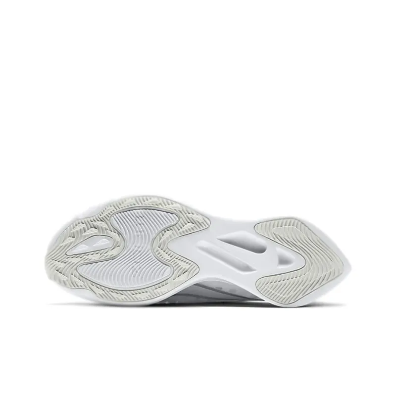 Nike Zoom Gravity Platinum Tint Women's-4