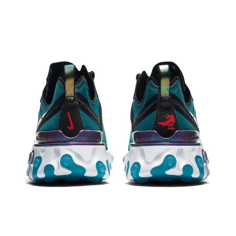Nike React Element 55 Magpie-3