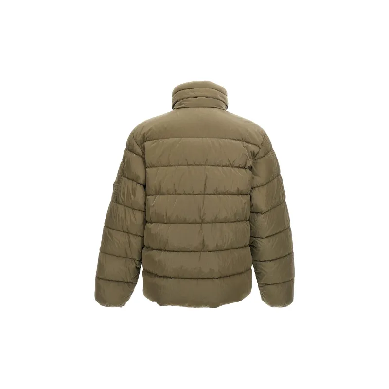 C.P.Company Chrome R Down Jacket-1