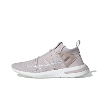 Arkyn Women's Adidas Originals Knit 'Ice Purple' Women's