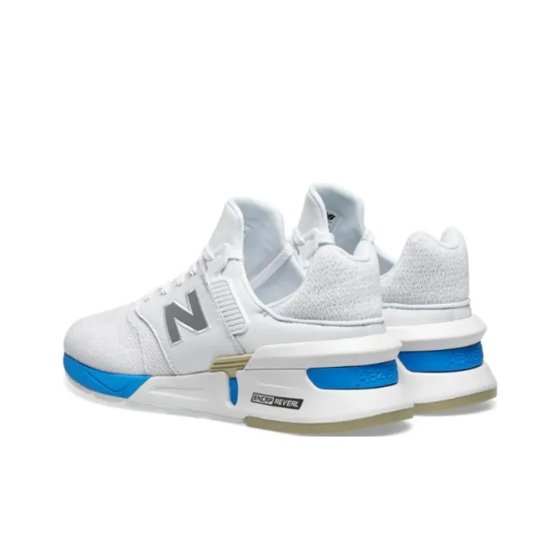 New Balance 997S 'White Blue'-3