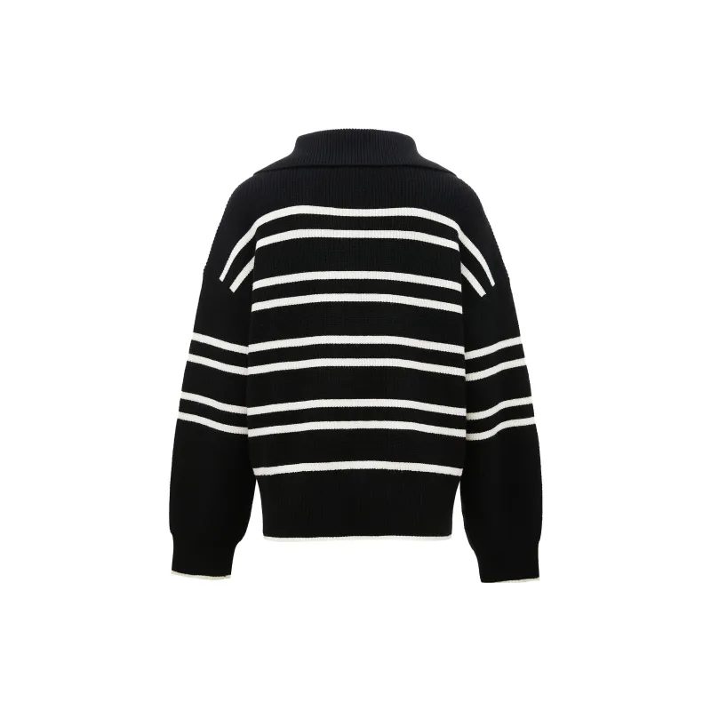 ONLY Knitwear Women's-3