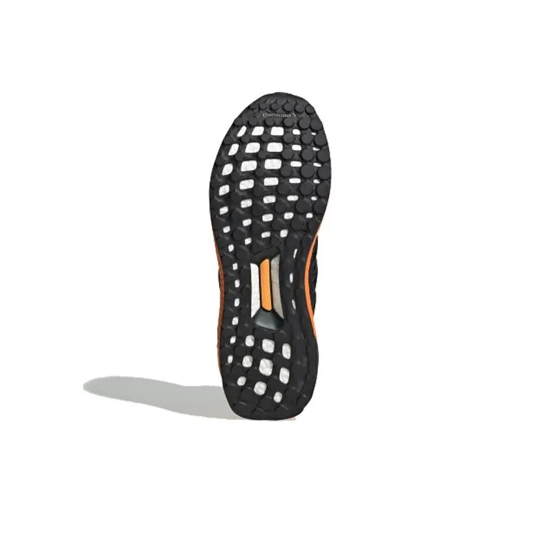 Adidas Ultra Boost 4.0 Moon Festival-4