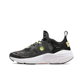 Nike Huarache Type 'Black'