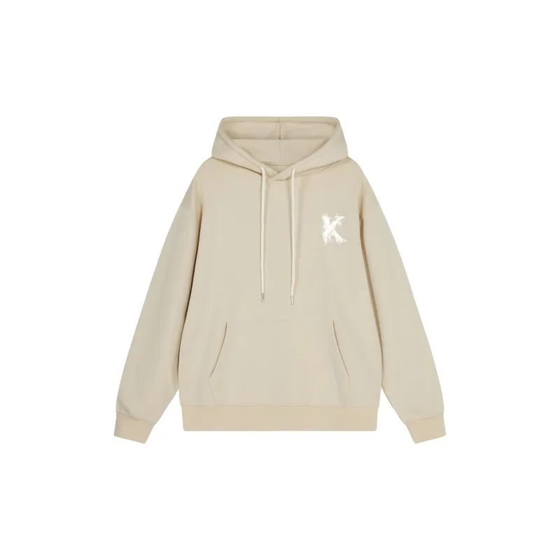 KS Sweatshirts Unisex-7