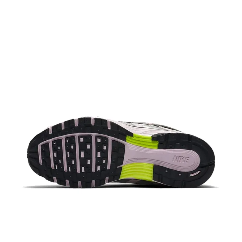 Nike P 6000 Toggle Birds Of The Night Women's-4