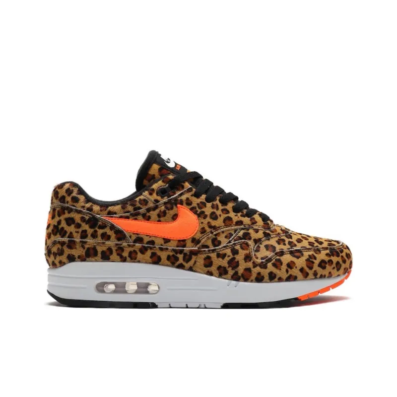 Nike Air Max 1 Atmos Animal 3.0 Leopard-1