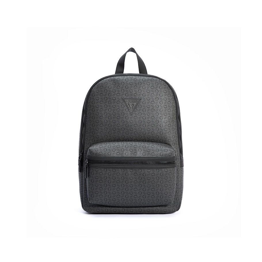 Guess Bags Men on Sale & Authentic - POIZON