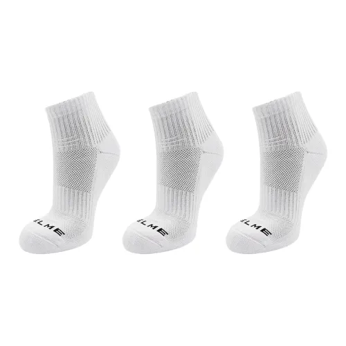 KELME Unisex Knee-high Socks