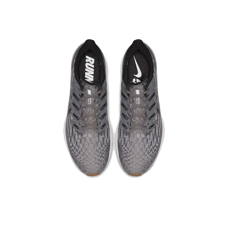 Nike Air Zoom Pegasus 36 Gunsmoke-3