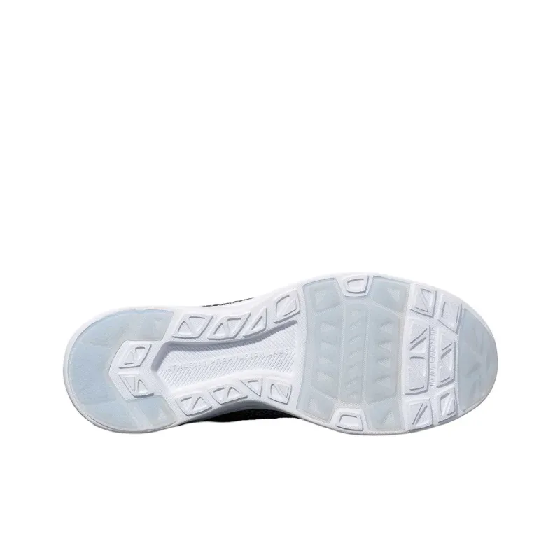 APL ATHLETIC PROPULSION LABS TechLoom Tracer Training Shoes Men's Taupe Gray-5