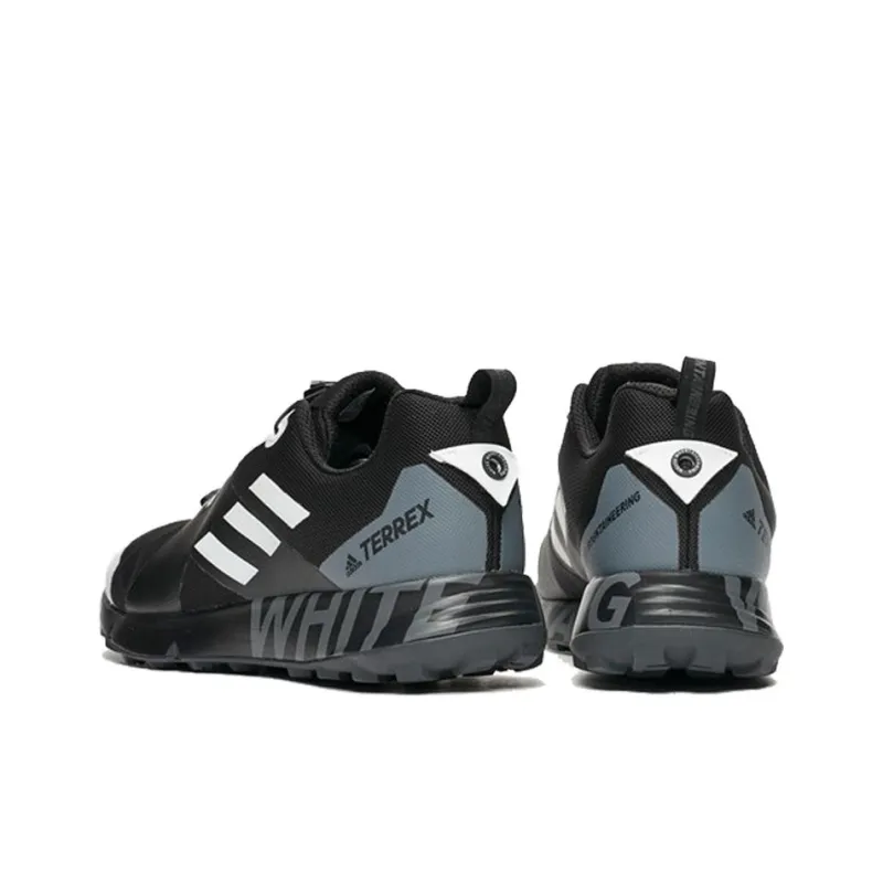 Adidas Terrex Two Gtx White Mountaineering-2
