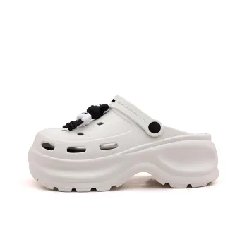 HANG TEN Clogs Women's
