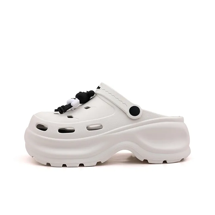 HANG TEN Clogs Women's-0