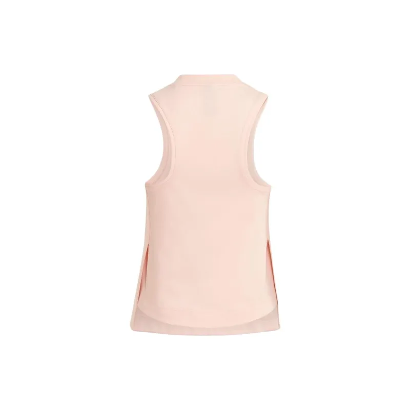 Adidas Raised logo Tank Top-1