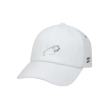 SWOFCARE Polyester Baseball Caps Unisex