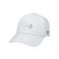 White/White