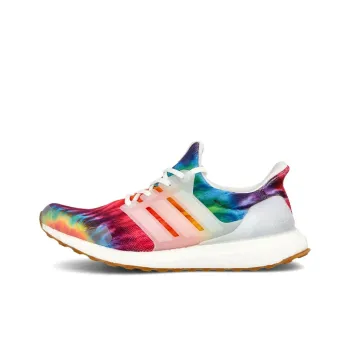 Adidas Ultra Boost Nice Kicks Woodstock 50th Anniversary