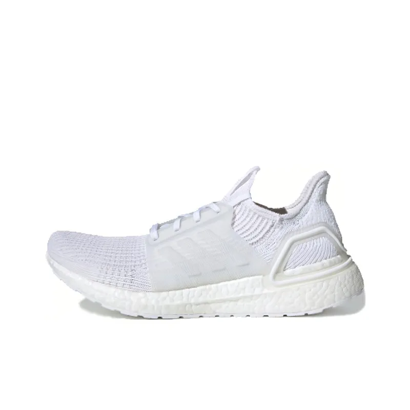 Adidas Ultra Boost 2019 Footwear White-0