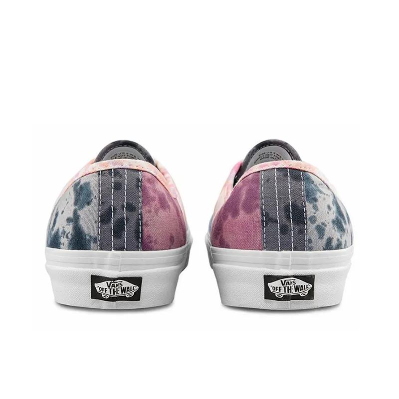 Vans Authentic 44 Dx Pw 'Blue Pink White'-4