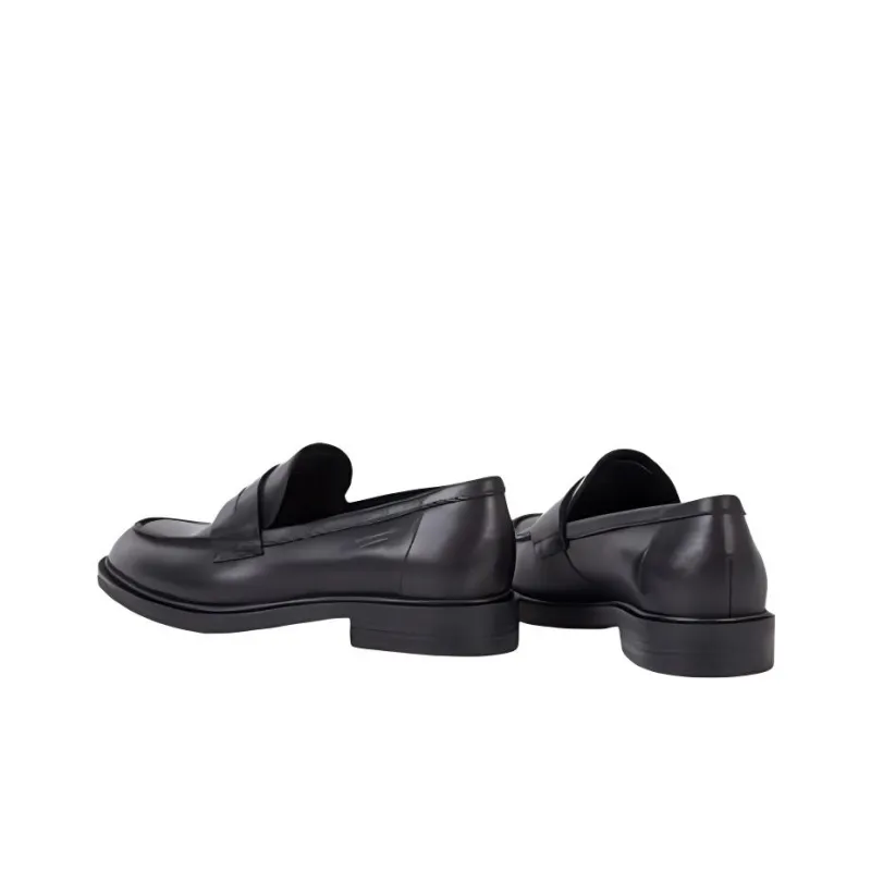 VAGABOND SHOEMAKERS Loafers Women's Black-3