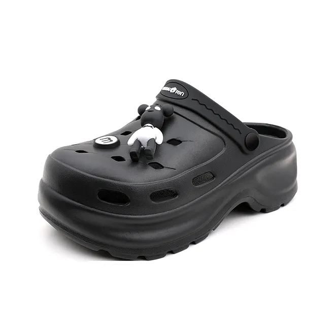 HANG TEN Clogs Women's-15