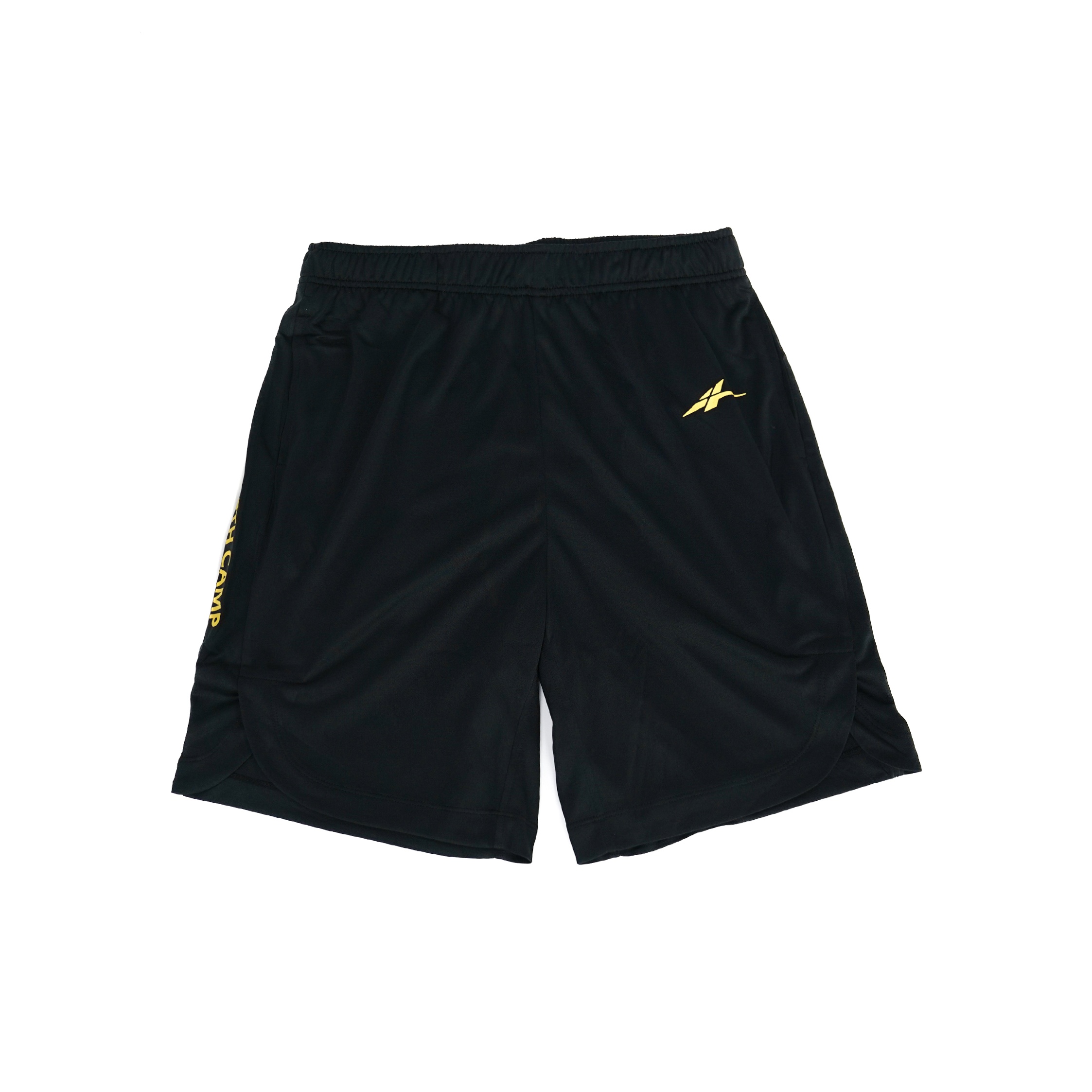 Serious Player Only Shorts L Serious Player Only Shorts L