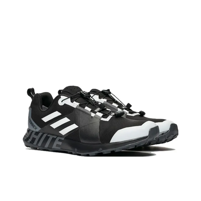 Adidas Terrex Two Gtx White Mountaineering-1