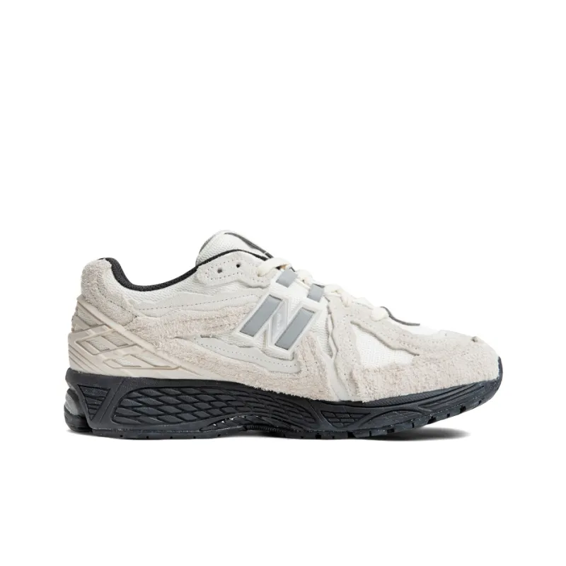 New Balance 1906D Protection Pack Turtledove-1