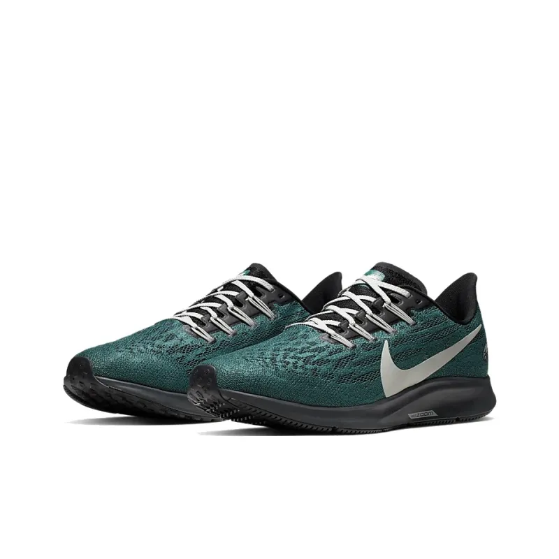 Nike Air Zoom Pegasus 36 Philadelphia Eagles-2