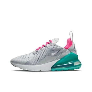 Nike Air Max 270 South Beach Women's