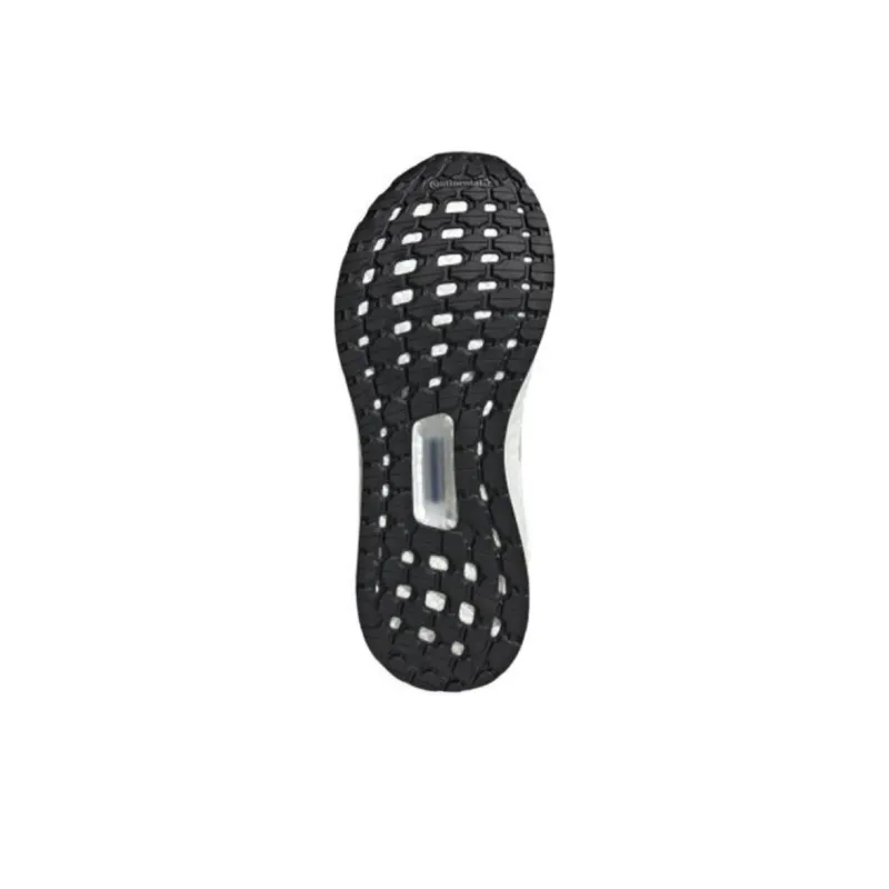 UltraBoost 19 Women's Adidas 'Pale Nude' Women's-4
