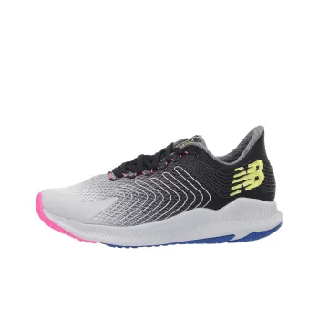 New Balance FuelCell Propel Black Women's