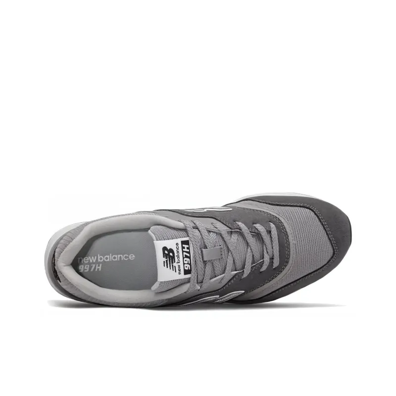 New Balance 997H 'Grey'-2