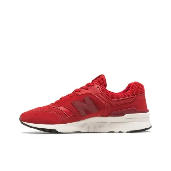 New Balance 997 Chinese New Year 2019