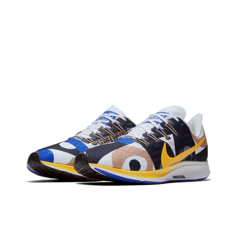 Nike Air Zoom Pegasus 36 Cody Hudson Multi-2